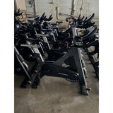 Schwinn SC Power Indoor Cycle Package