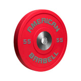 LB Urethane Pro Series Plates