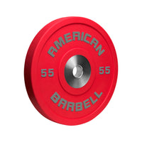 LB Urethane Pro Series Plates
