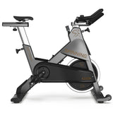 Spinning NXT Power Commercial Bike