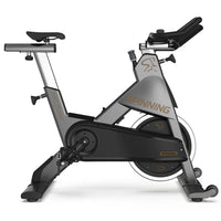Spinning NXT Power Commercial Bike