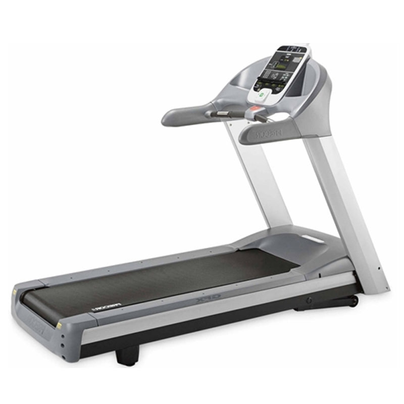 Precor - C966i Experience Series Treadmill