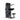 TKO Achieve Dual Bicep Curl / Tricep Extension – Compact Dual-Function Arm Trainer with 170 lb Stack