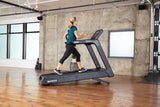 SportsArt T674L Elite ECO-NATURAL™ Treadmill – Extended Deck Commercial Model