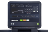 SportsArt T665 Treadmill – Premium Commercial Treadmill with 19” Touchscreen and Maximum Comfort