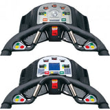 Woodway - Desmo Evo Treadmill