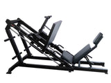 STS 35° Leg Press Machine