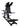STS Power Front Squat Machine