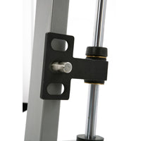 STS Counter-Balanced Smith Machine