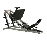 STS 35° Leg Press Machine