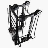 Ropeflex RX2100