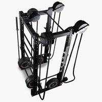 Ropeflex RX2100