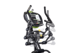 SportsArt S775 Pinnacle Cross Trainer
