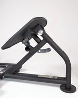 Skelcore Pro Plus Series Hip Glute Machine