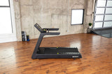 SportsArt T673L Prime ECO-NATURAL™ Treadmill – Commercial Grade Performance