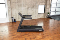SportsArt T673L Prime ECO-NATURAL™ Treadmill – Commercial Grade Performance