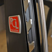 Body-Solid Pro ClubLine Counter-Balanced Smith Machine