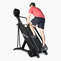 Ropeflex RX4400