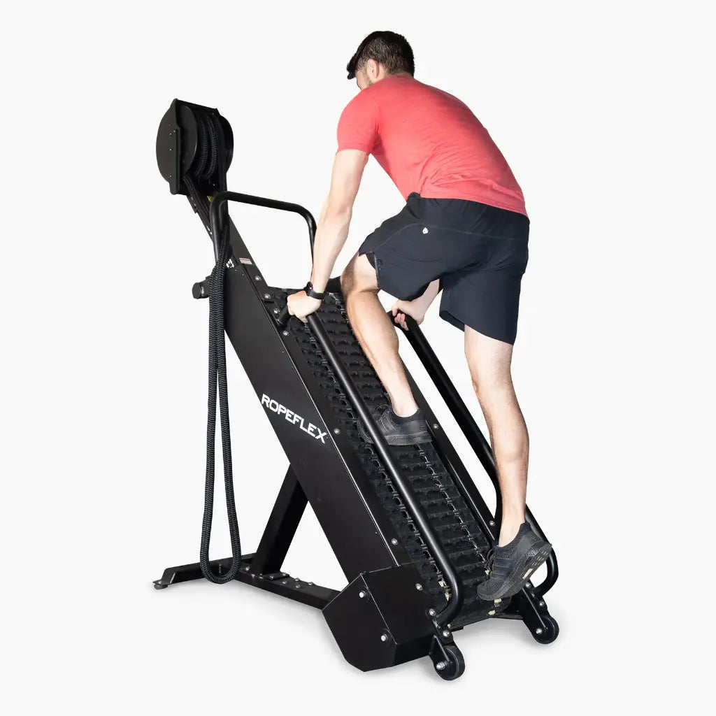 Ropeflex RX4400