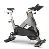 Spinning NXT Commercial Bike -Spinning Line