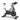 Spinning NXT Commercial Bike -Spinning Line