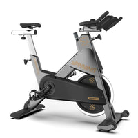 Spinning NXT Commercial Bike -Spinning Line