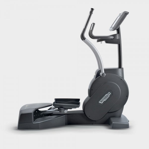 Technogym Excite® - Crossover 700 Lateral Multiplanar