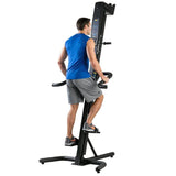VersaClimber SMA Sport Model Vertical Climber