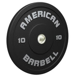 LB Urethane Pro Series Plates