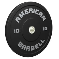 LB Urethane Pro Series Plates