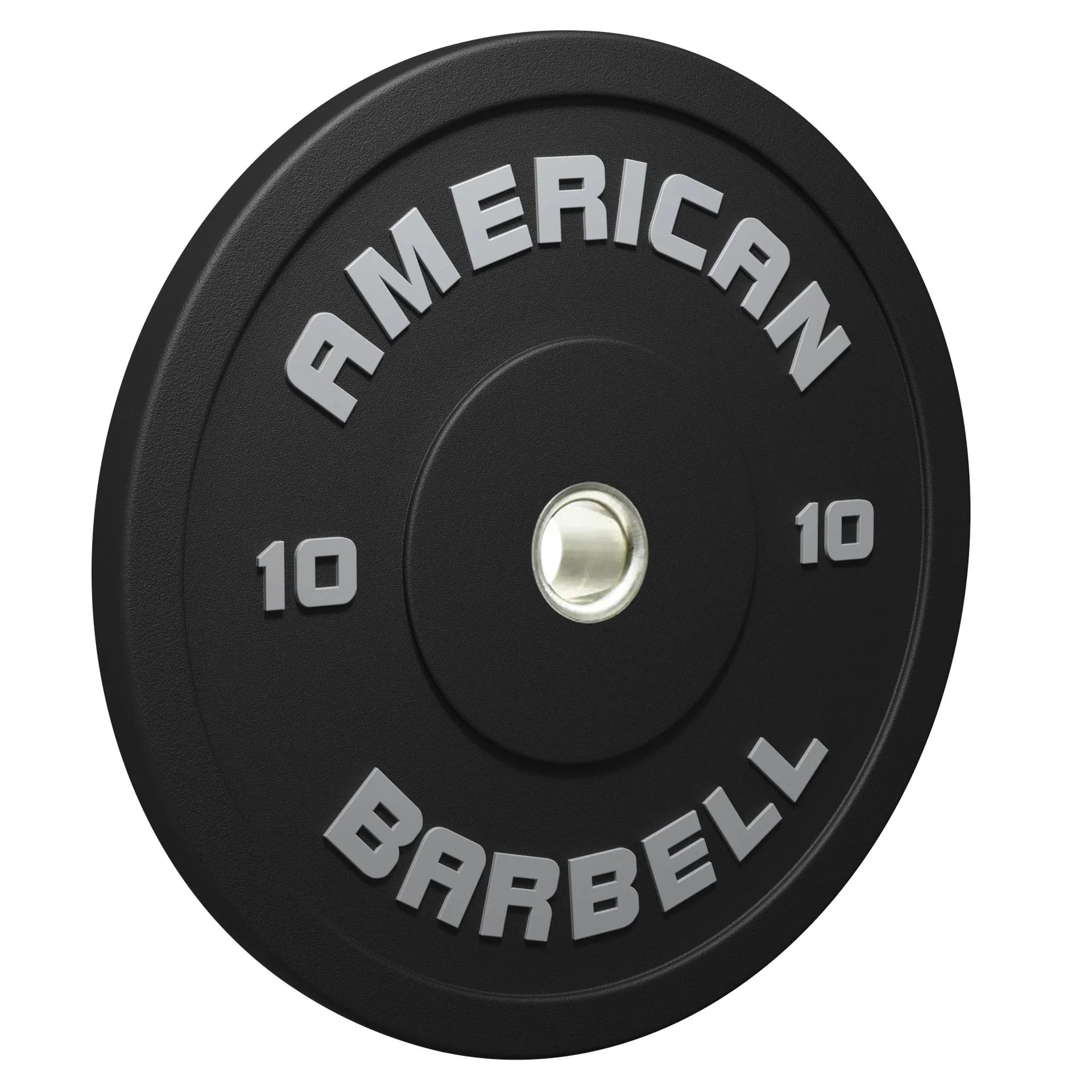 LB Urethane Pro Series Plates