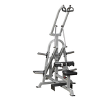 Body-Solid Pro ClubLine Leverage Lat Pulldown