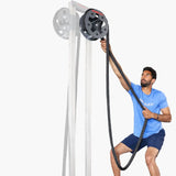 Ropeflex RX505
