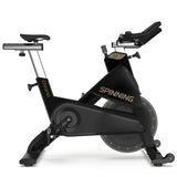Spinning Chrono Commercial Bike