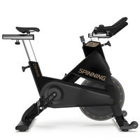 Spinning Chrono Commercial Bike