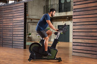 SportsArt G516 Status ECO-POWR™ Indoor Cycling Bike