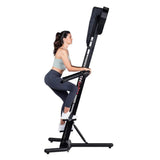 VersaClimber SM Magnetic Sport Vertical Climber