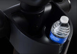E6 Elliptical