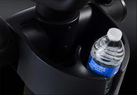 E6 Elliptical