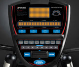 B6 Upright Bike