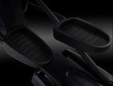E6 Elliptical