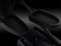 E6 Elliptical