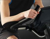 B6 Upright Bike