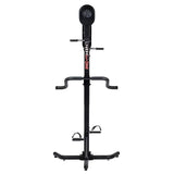 VersaClimber SM Magnetic Sport Vertical Climber