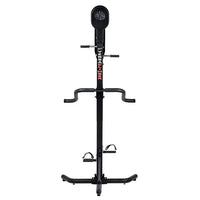 VersaClimber SM Magnetic Sport Vertical Climber