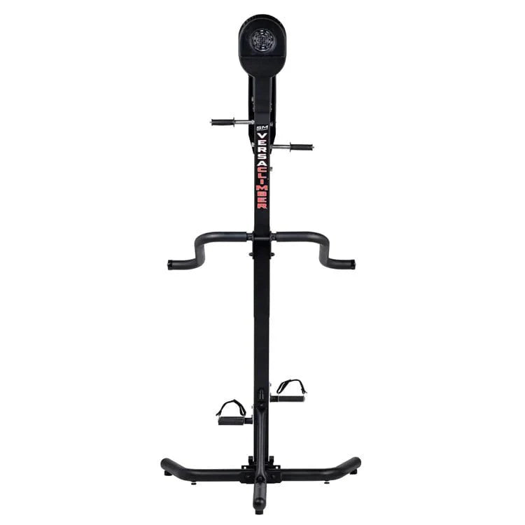VersaClimber SM Magnetic Sport Vertical Climber