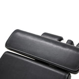 Signature Abdominal Crunch Bench
