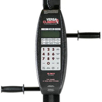 VersaClimber TSA Commercial Vertical Climber