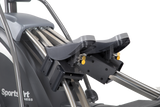 SportsArt S775 Pinnacle Cross Trainer
