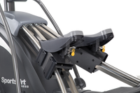 SportsArt S775 Pinnacle Cross Trainer